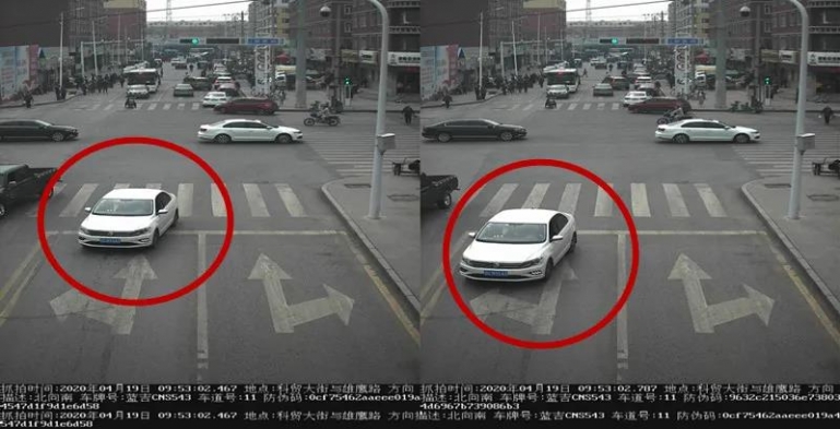 公主岭多少人口_公主岭鬼楼(2)