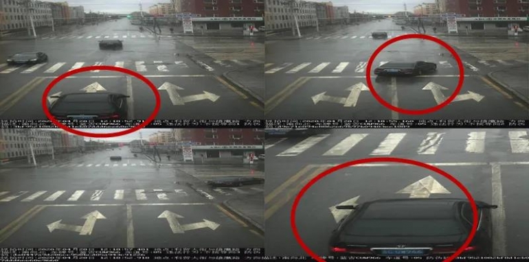 公主岭多少人口_公主岭鬼楼(2)